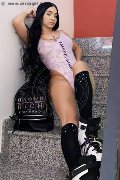 Foto 3395330934 Roxana Transescort Siracusa - 38