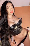 Foto 3395330934 Roxana Transescort Siracusa - 32