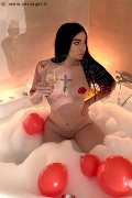 Foto 3395330934 Roxana Transescort Siracusa - 44