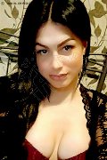 Foto 3395751520 Yah Tavarez Transescort Roma - 103