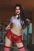 Foto 3395751520 Yah Tavarez Transescort Roma - 51