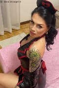 Foto 3395751520 Yah Tavarez Transescort Roma - 38