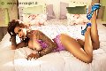 Foto 3396743933 Alessandra Toledo Pornostar Trans Rimini - 52