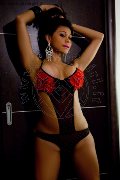 Foto 3396743933 Alessandra Toledo Pornostar Trans Rimini - 193