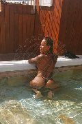 Foto 3396743933 Alessandra Toledo Pornostar Trans Rimini - 20