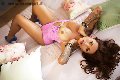 Foto 3396743933 Alessandra Toledo Pornostar Trans Rimini - 51