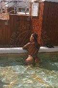 Foto 3396743933 Alessandra Toledo Pornostar Trans Rimini - 21