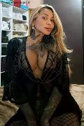 Foto 3396743933 Alessandra Toledo Pornostar Trans Rimini - 6
