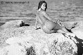 Foto 3396743933 Alessandra Toledo Pornostar Trans Rimini - 94