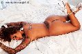 Foto 3396743933 Alessandra Toledo Pornostar Trans Rimini - 67