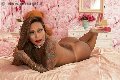 Foto 3396743933 Alessandra Toledo Pornostar Transescort Rimini - 11