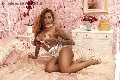 Foto 3396743933 Alessandra Toledo Pornostar Transescort Rimini - 12