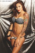 Foto 3396743933 Alessandra Toledo Pornostar Transescort Rimini - 66