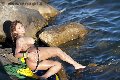 Foto 3396743933 Alessandra Toledo Pornostar Transescort Rimini - 85