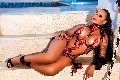 Foto 3396743933 Alessandra Toledo Pornostar Transescort Rimini - 52