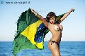 Foto 3396743933 Alessandra Toledo Pornostar Transescort Rimini - 87
