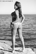 Foto 3396743933 Alessandra Toledo Pornostar Transescort Rimini - 94