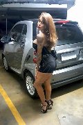 Foto 3396743933 Alessandra Toledo Pornostar Transescort Rimini - 104