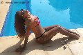 Foto 3396743933 Alessandra Toledo Pornostar Transescort Rimini - 106
