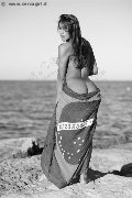 Foto 3396743933 Alessandra Toledo Pornostar Transescort Rimini - 80