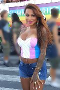 Foto 3396743933 Alessandra Toledo Pornostar Transescort Rimini - 107