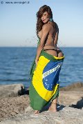 Foto 3396743933 Alessandra Toledo Pornostar Transescort Rimini - 86