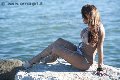 Foto 3396743933 Alessandra Toledo Pornostar Transescort Rimini - 95