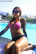 Foto 3396743933 Alessandra Toledo Pornostar Transescort Rimini - 112