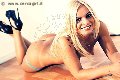Foto 3398301994 Thays Schiavinato Pornostar Trans Vercelli - 48