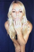Foto 3398301994 Thays Schiavinato Pornostar Transescort Vercelli - 5