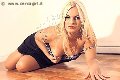 Foto 3398301994 Thays Schiavinato Pornostar Transescort Vercelli - 18