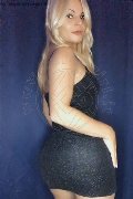 Foto 3398301994 Thays Schiavinato Pornostar Transescort Vercelli - 6
