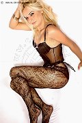 Foto 3398301994 Thays Schiavinato Pornostar Transescort Vercelli - 73