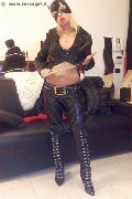 Foto 3401409941 Cleopatra Imperatrice Mistress Milano - 7
