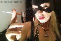 Foto 3401409941 Cleopatra Imperatrice Mistress Milano - 5