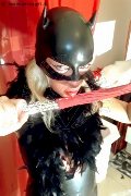 Foto 3401409941 Cleopatra Imperatrice Mistress Milano - 1