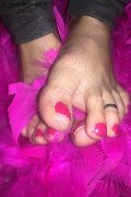 Foto 3401409941 Cleopatra Imperatrice Mistress Milano - 11
