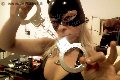Foto 3401409941 Cleopatra Imperatrice Mistress Milano - 4