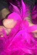 Foto 3401409941 Cleopatra Imperatrice Mistress Milano - 13