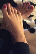 Foto 3401409941 Cleopatra Imperatrice Mistress Milano - 9