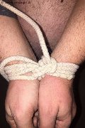 Foto 3401409941 Cleopatra Imperatrice Mistress Milano - 14
