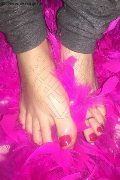 Foto 3401409941 Cleopatra Imperatrice Mistress Milano - 12