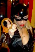 Foto 3401409941 Cleopatra Imperatrice Mistress Milano - 2