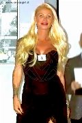 Foto 3404731253 Giulia Transescort Lecco - 5