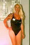 Foto 3404731253 Giulia Transescort Lecco - 7