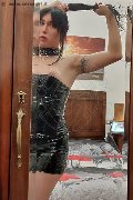 Foto 3406343727 Amy Trans Verona - 11