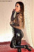 Foto 3406343727 Amy Trans Verona - 77
