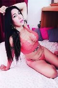 Foto 3406343727 Amy Transescort Verona - 46
