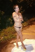 Foto 3406343727 Amy Transescort Verona - 112