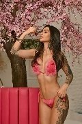Foto 3444159640 Sofia Sensuelle Escort Ragusa - 9